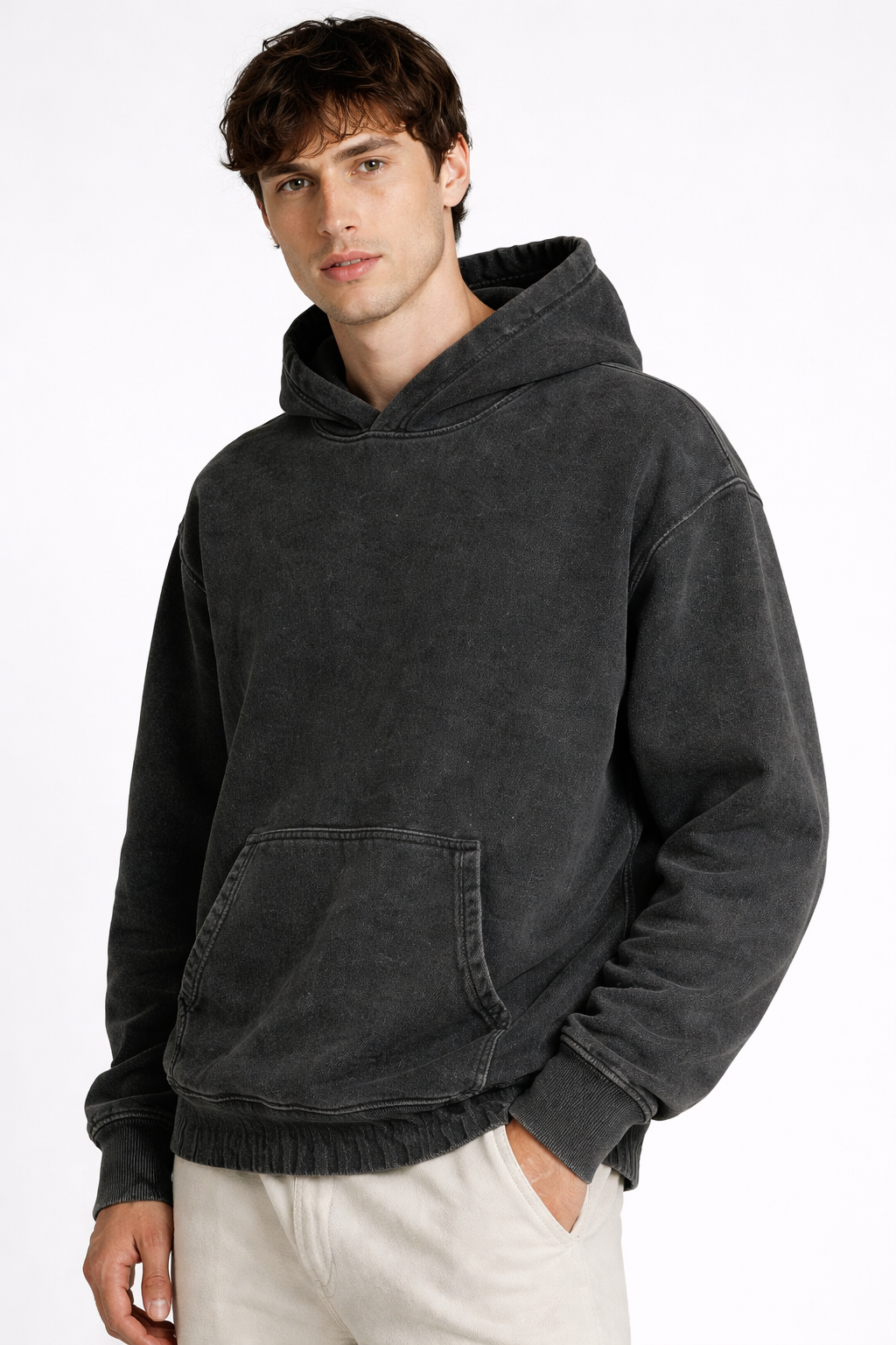 Descuentos por volumen: Cuantos más seáis, menos pagáis. Pide presupuesto para tu grupo o colegio y ahorra en vuestro pedido.